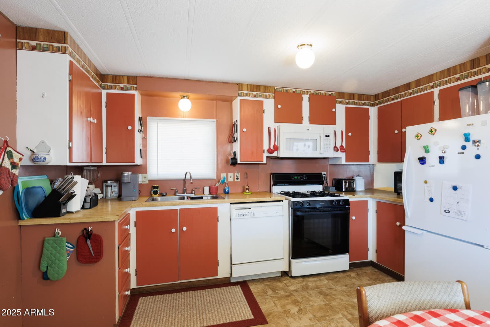 2100 N TREKELL Road 155, Casa Grande, AZ 85122 — photo 10 of 43