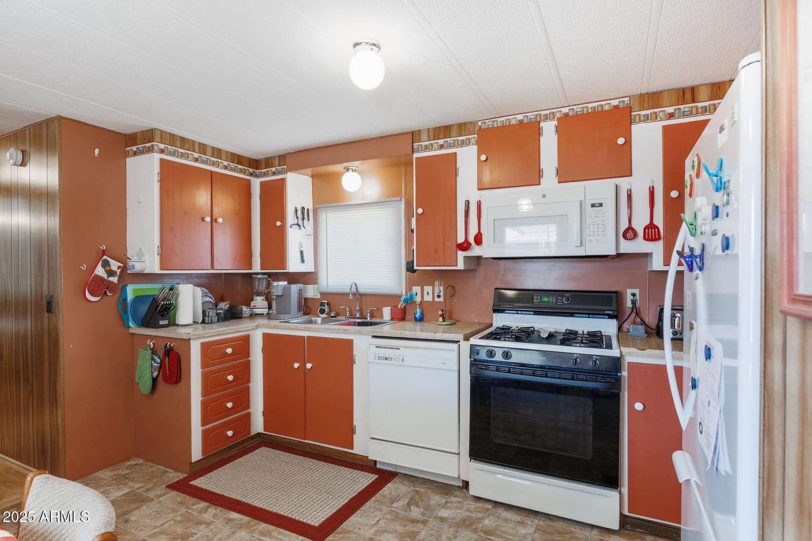 2100 N TREKELL Road 155, Casa Grande, AZ 85122 — photo 11 of 43