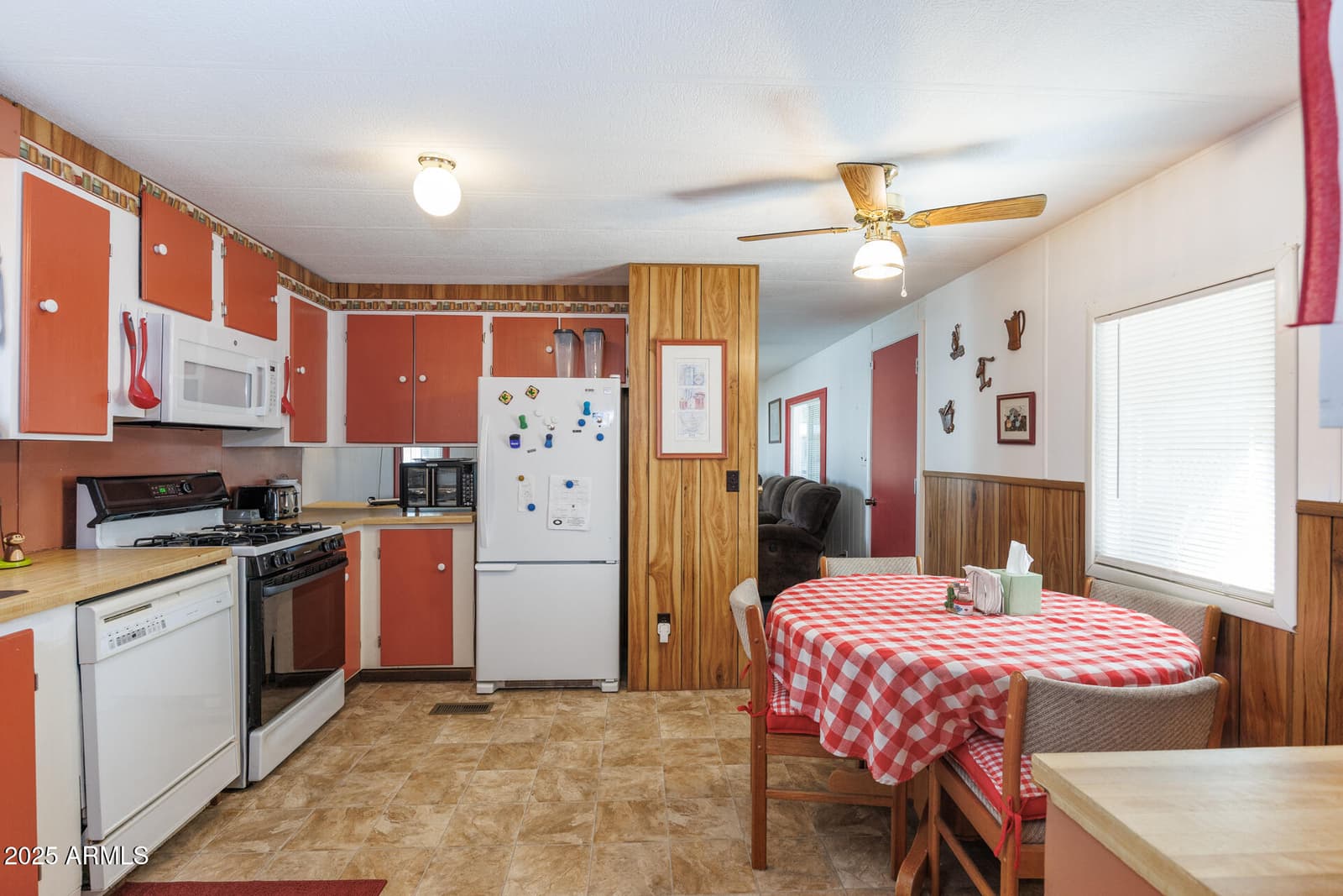 2100 N TREKELL Road 155, Casa Grande, AZ 85122 — photo 12 of 43