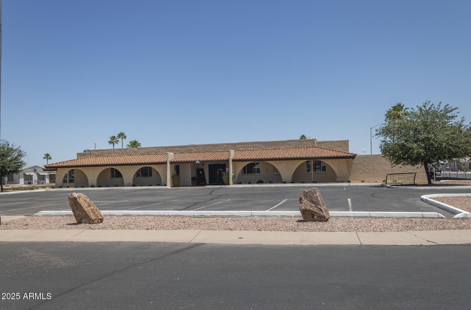 2100 N TREKELL Road 155, Casa Grande, AZ 85122 — photo 34 of 43
