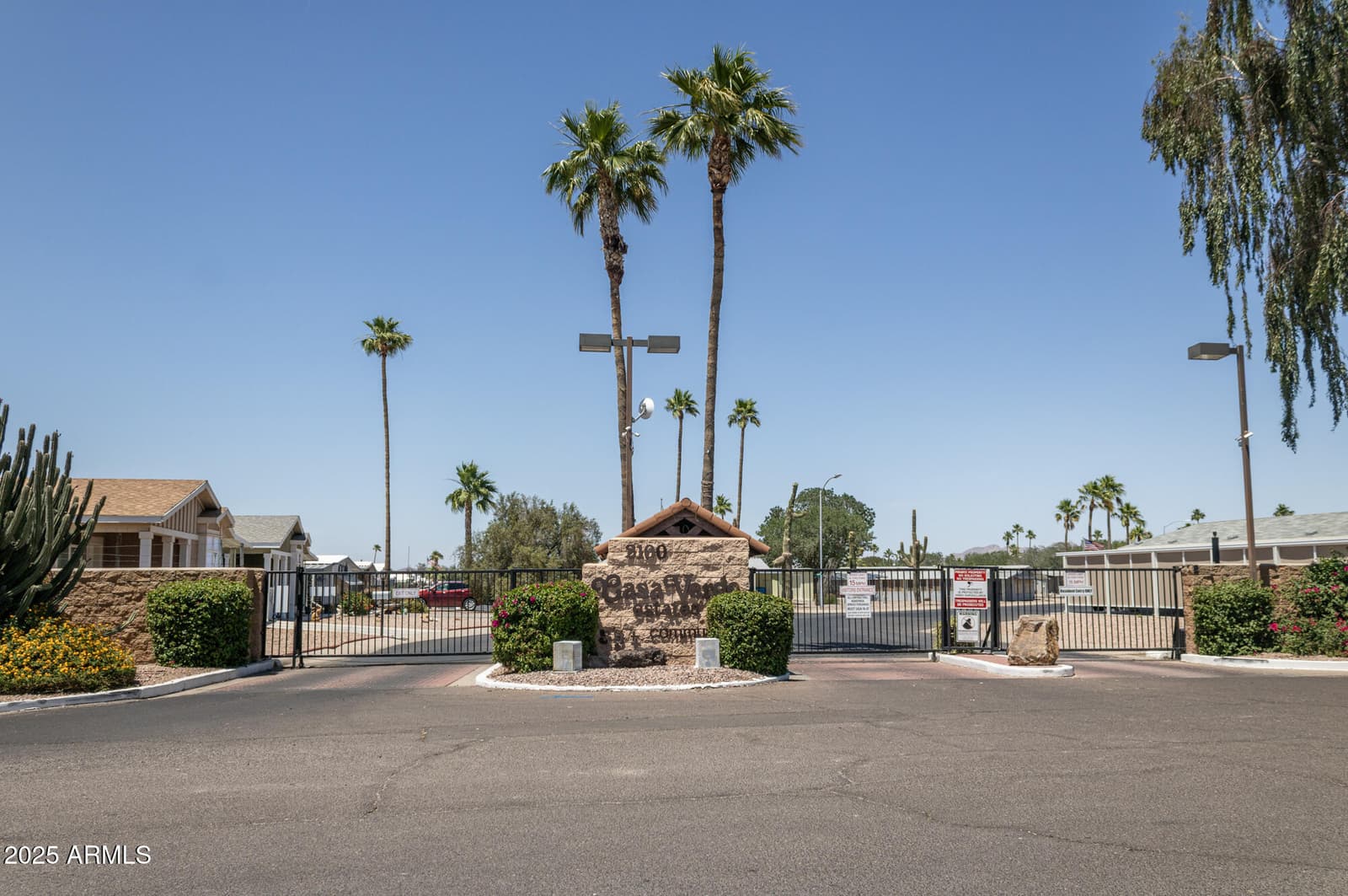 2100 N TREKELL Road 155, Casa Grande, AZ 85122 — photo 33 of 43