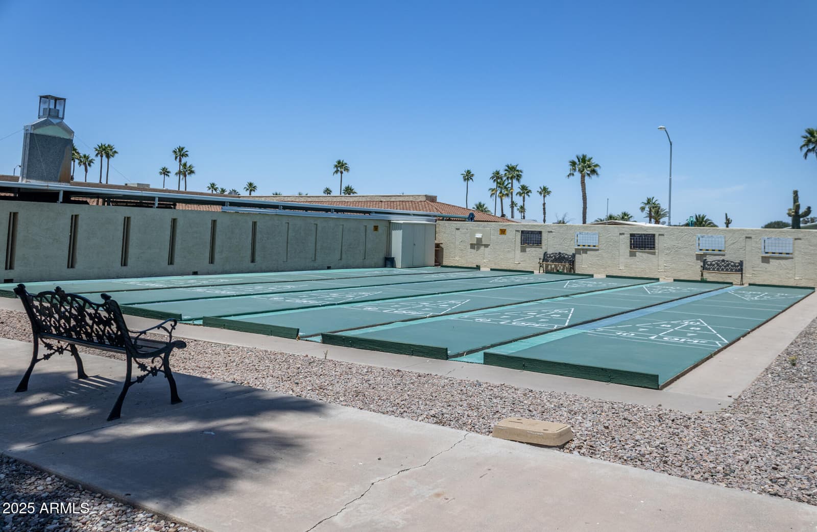 2100 N TREKELL Road 155, Casa Grande, AZ 85122 — photo 43 of 43