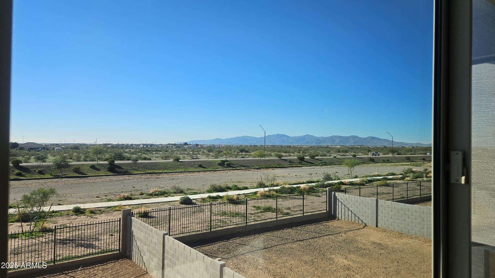 15579 W HACKAMORE Drive, Surprise, AZ 85387 — photo 18 of 42