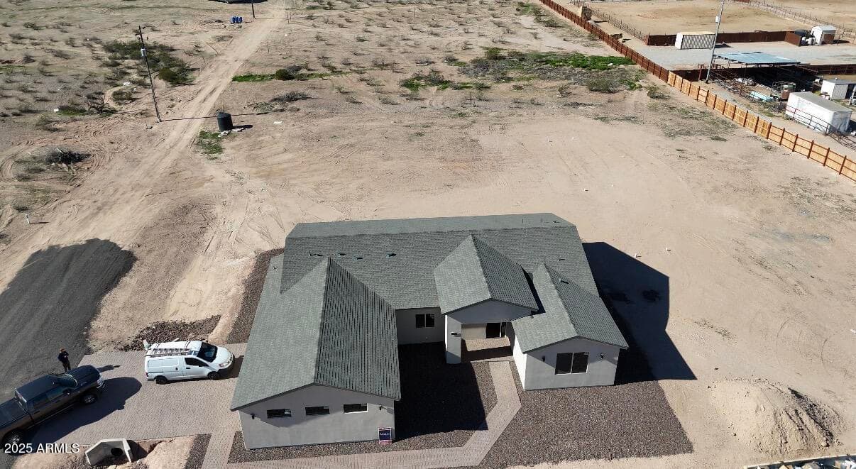 35504 W JEFFERSON Street, Tonopah, AZ 85354 — photo 30 of 31