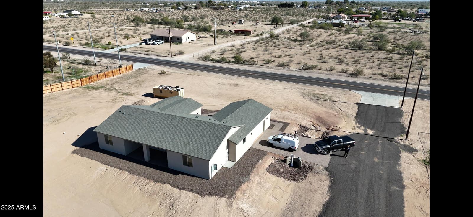 35504 W JEFFERSON Street, Tonopah, AZ 85354 — photo 31 of 31
