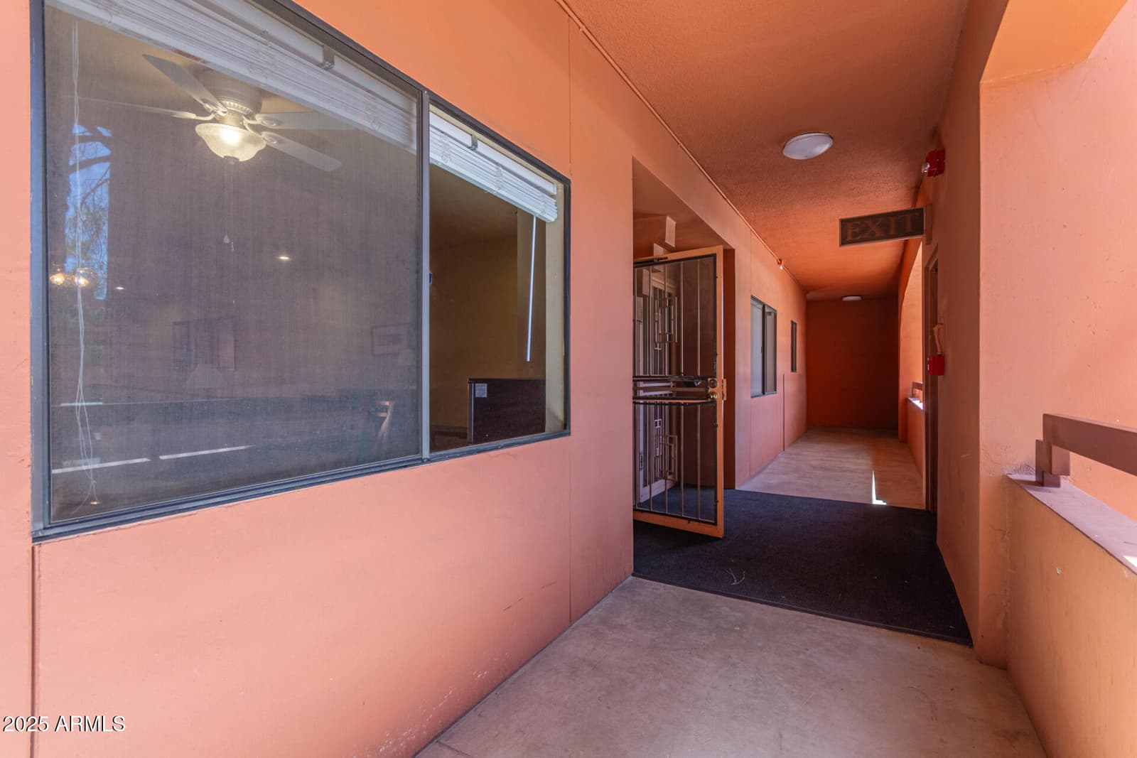 4303 E CACTUS Road 202, Phoenix, AZ 85032 — photo 2 of 34