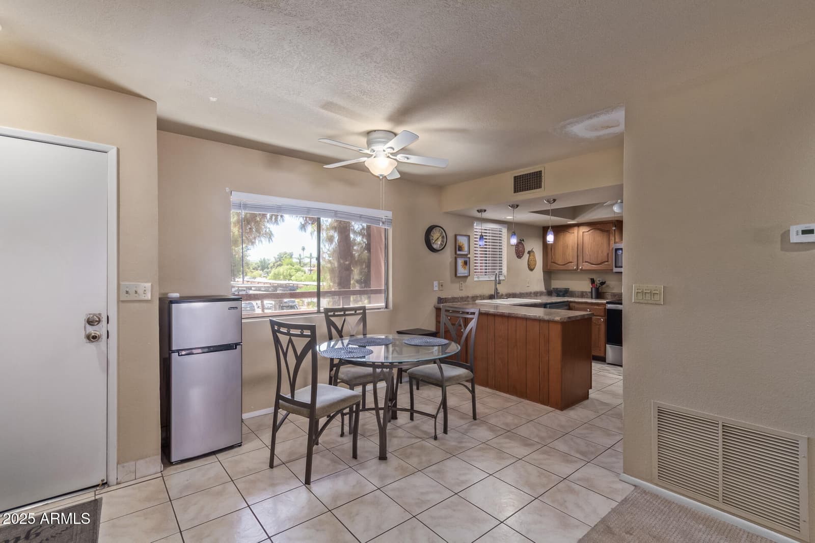 4303 E CACTUS Road 202, Phoenix, AZ 85032 — photo 3 of 34
