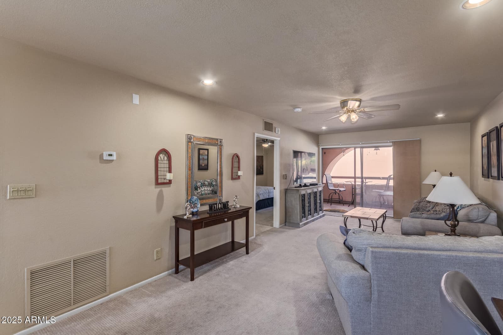 4303 E CACTUS Road 202, Phoenix, AZ 85032 — photo 4 of 34