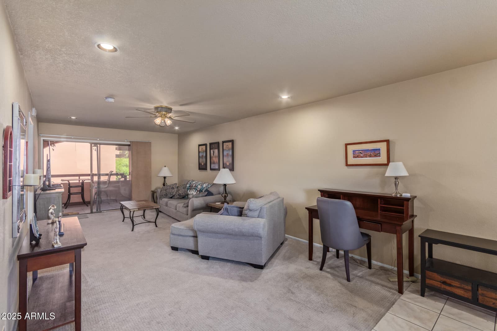 4303 E CACTUS Road 202, Phoenix, AZ 85032 — photo 5 of 34