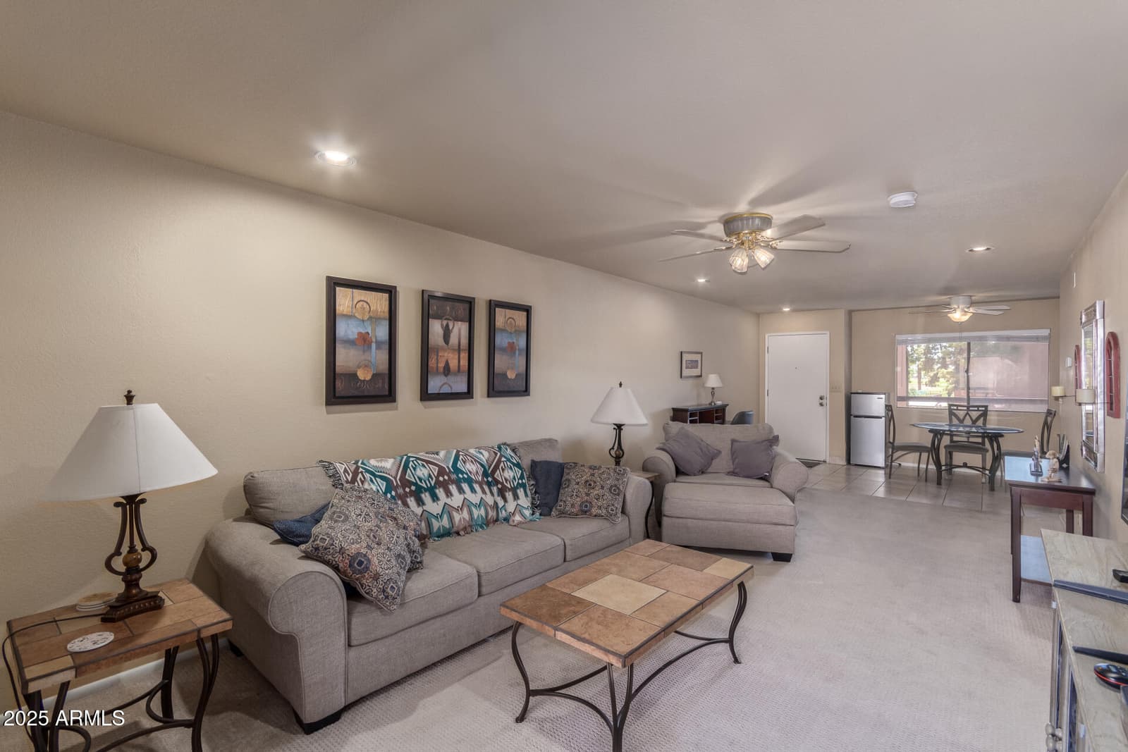4303 E CACTUS Road 202, Phoenix, AZ 85032 — photo 6 of 34