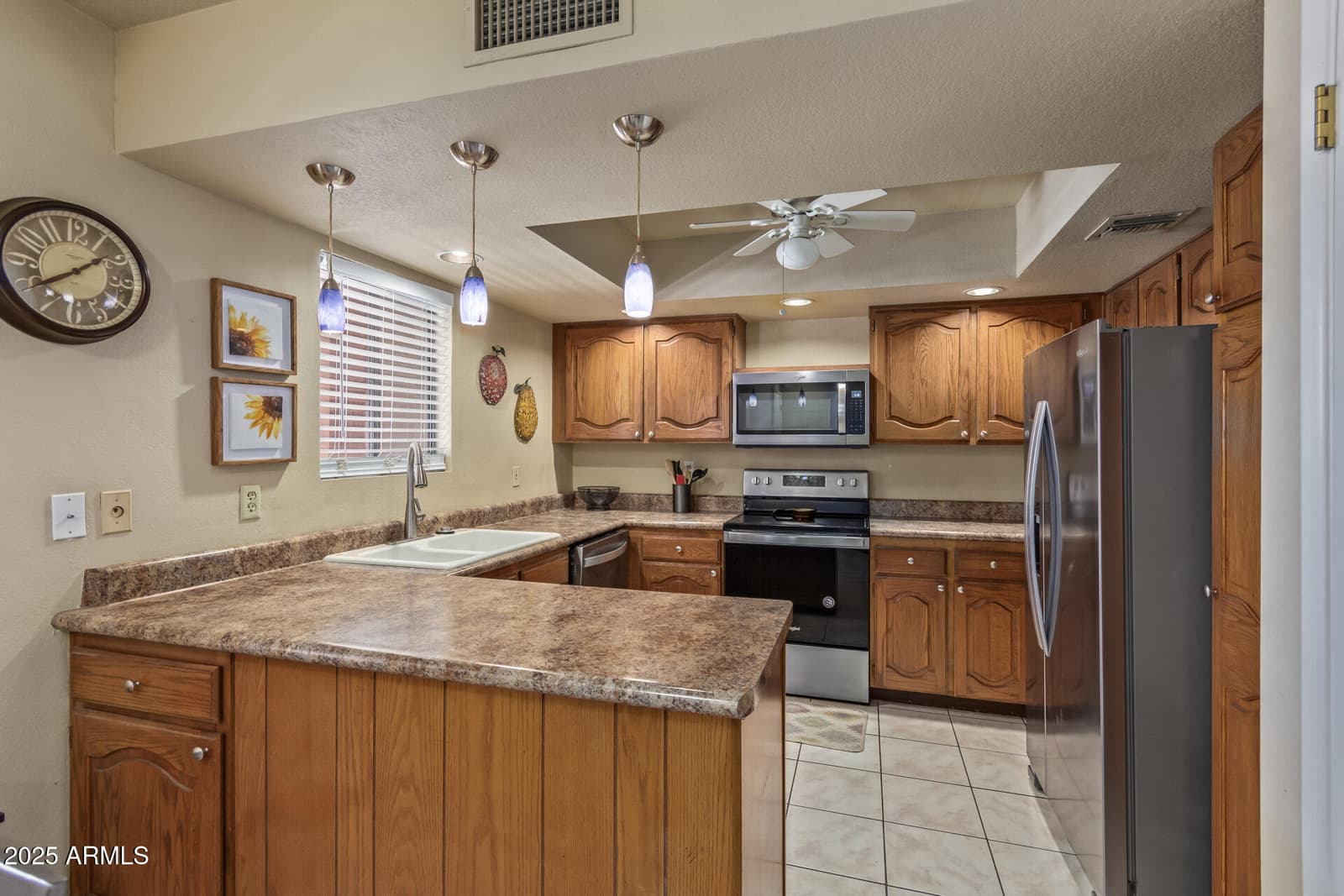 4303 E CACTUS Road 202, Phoenix, AZ 85032 — photo 7 of 34