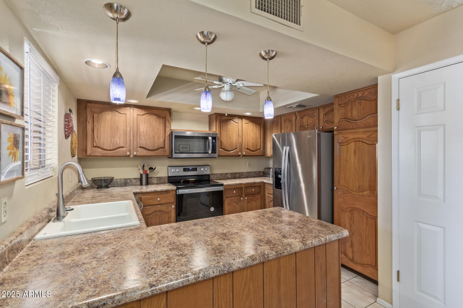4303 E CACTUS Road 202, Phoenix, AZ 85032 — photo 8 of 34