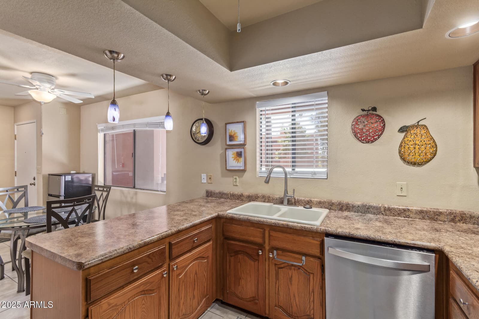 4303 E CACTUS Road 202, Phoenix, AZ 85032 — photo 9 of 34