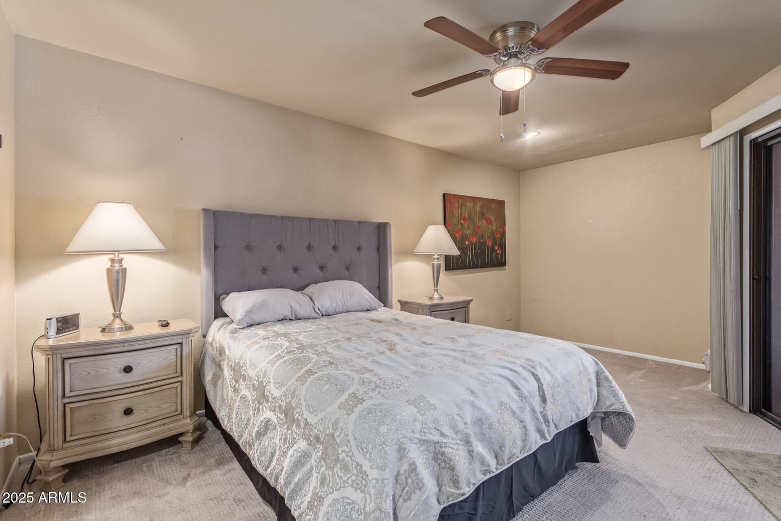 4303 E CACTUS Road 202, Phoenix, AZ 85032 — photo 10 of 34