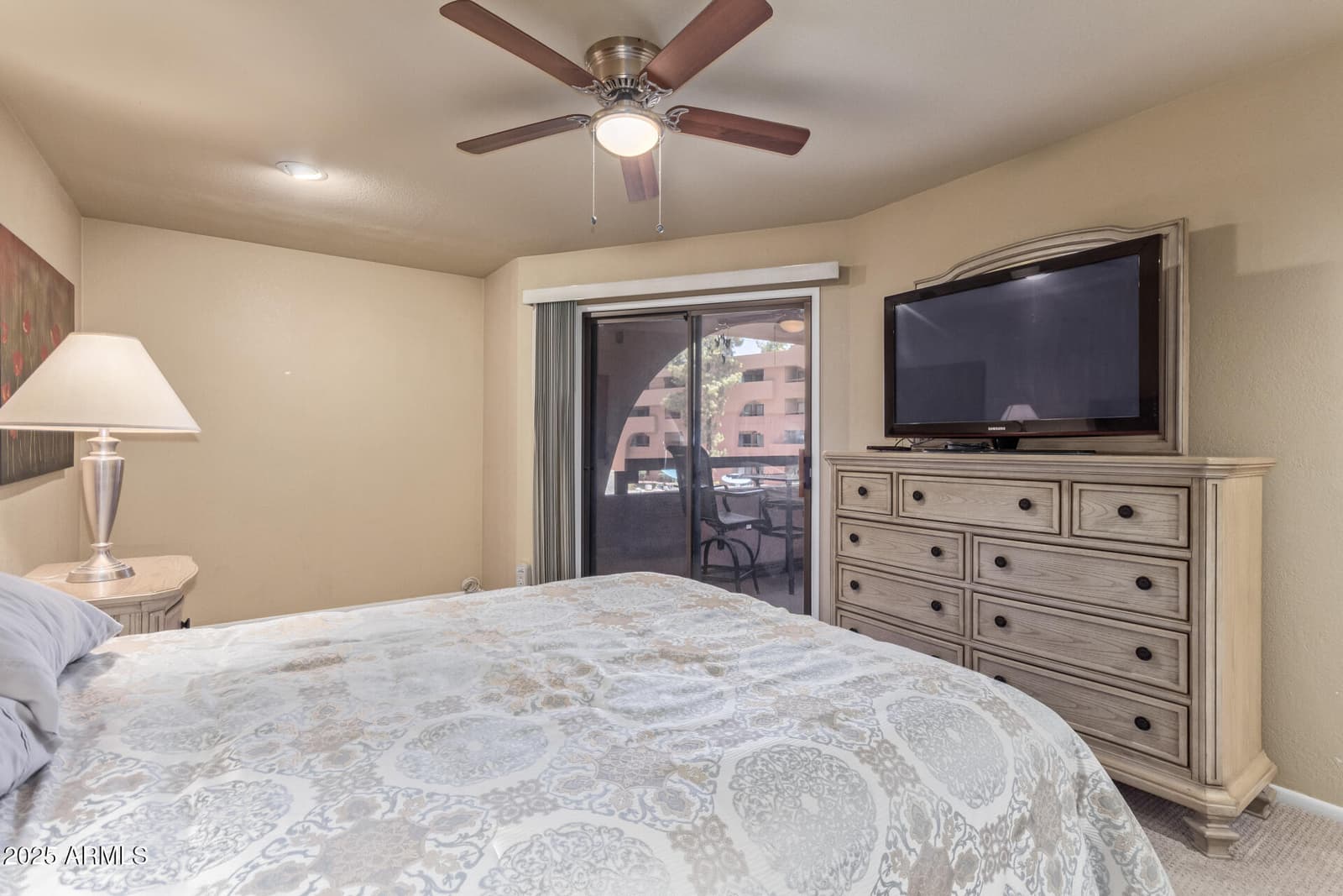 4303 E CACTUS Road 202, Phoenix, AZ 85032 — photo 11 of 34