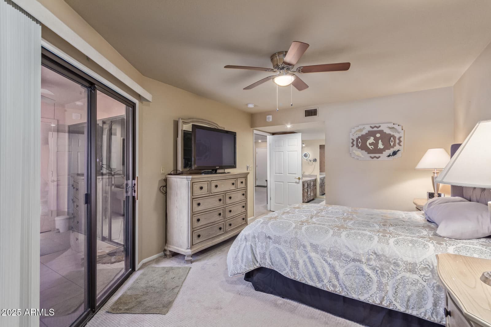 4303 E CACTUS Road 202, Phoenix, AZ 85032 — photo 12 of 34