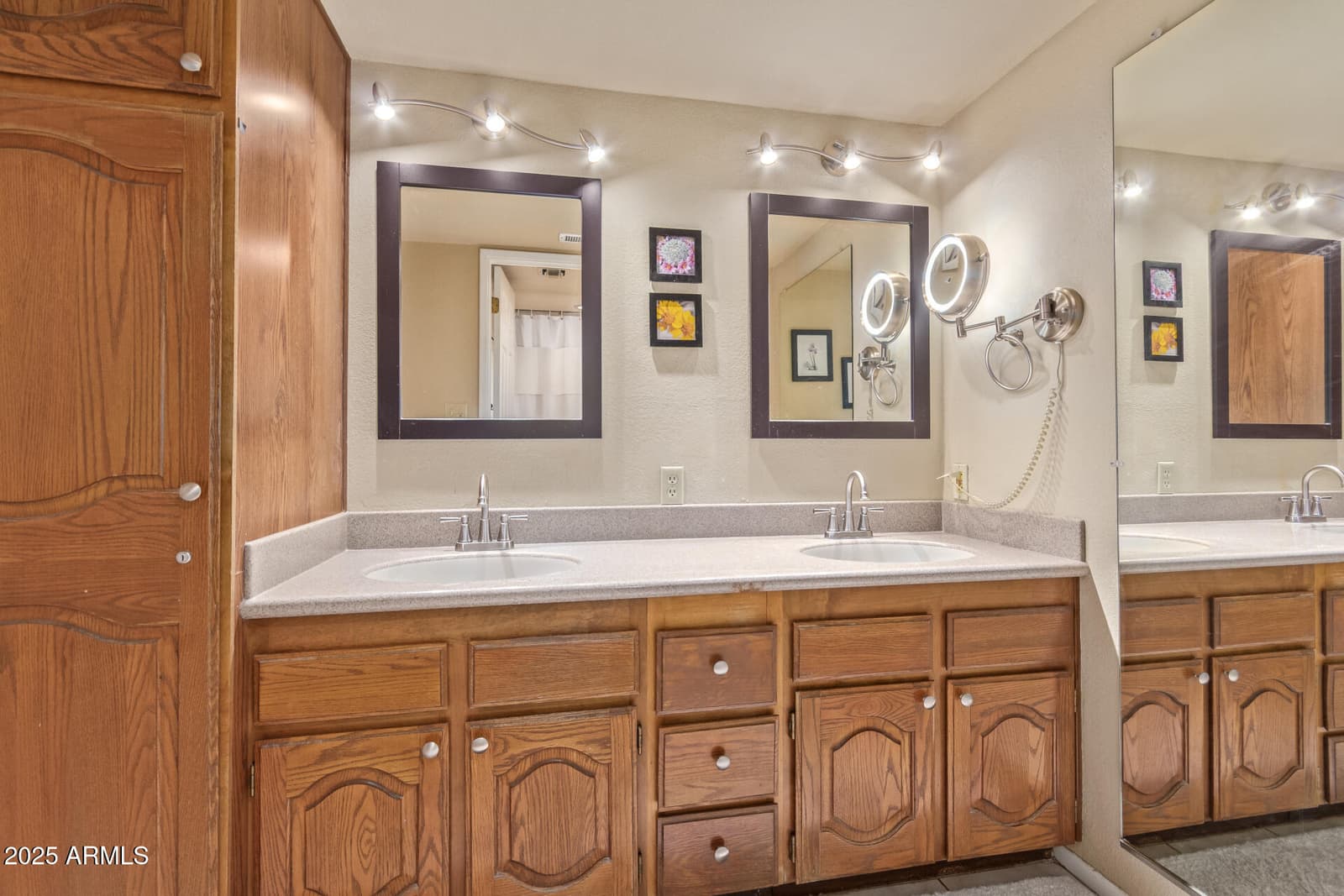 4303 E CACTUS Road 202, Phoenix, AZ 85032 — photo 13 of 34