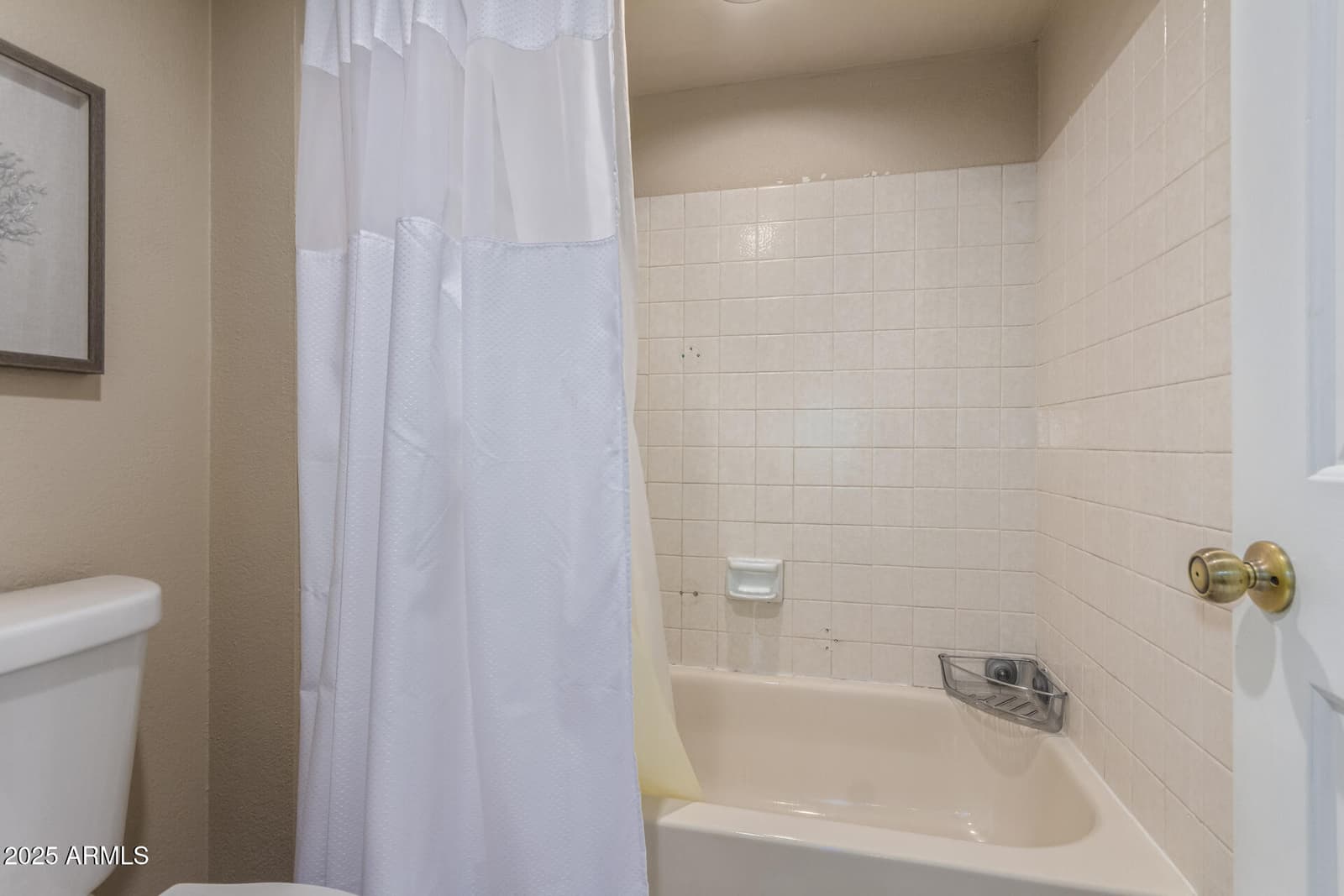 4303 E CACTUS Road 202, Phoenix, AZ 85032 — photo 14 of 34