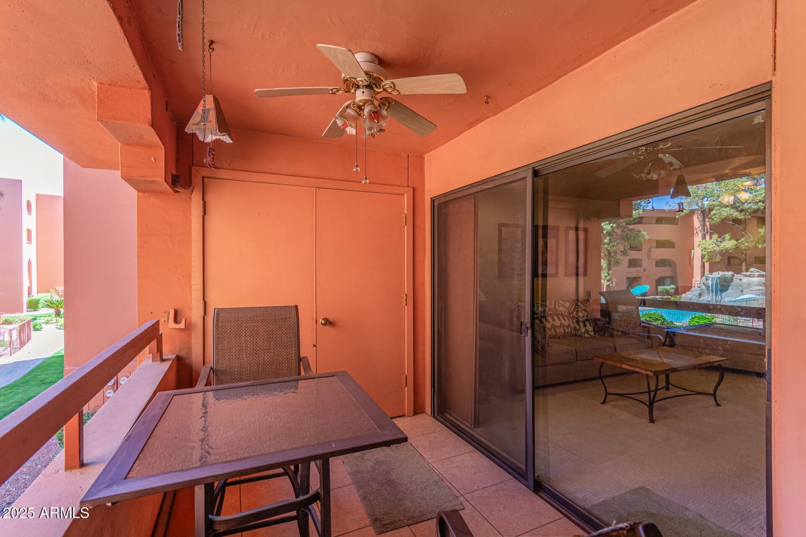 4303 E CACTUS Road 202, Phoenix, AZ 85032 — photo 16 of 34