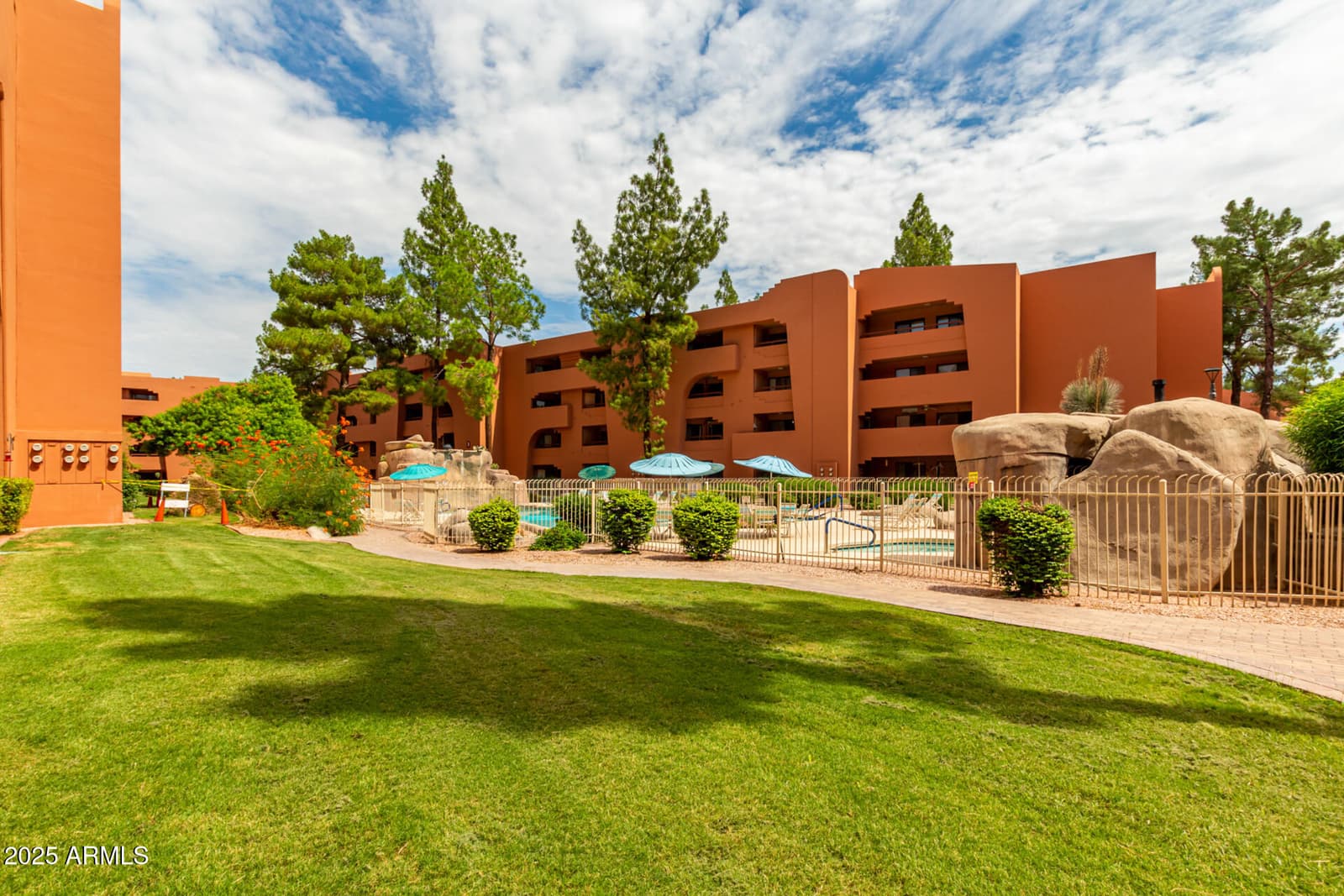 4303 E CACTUS Road 202, Phoenix, AZ 85032 — photo 19 of 34
