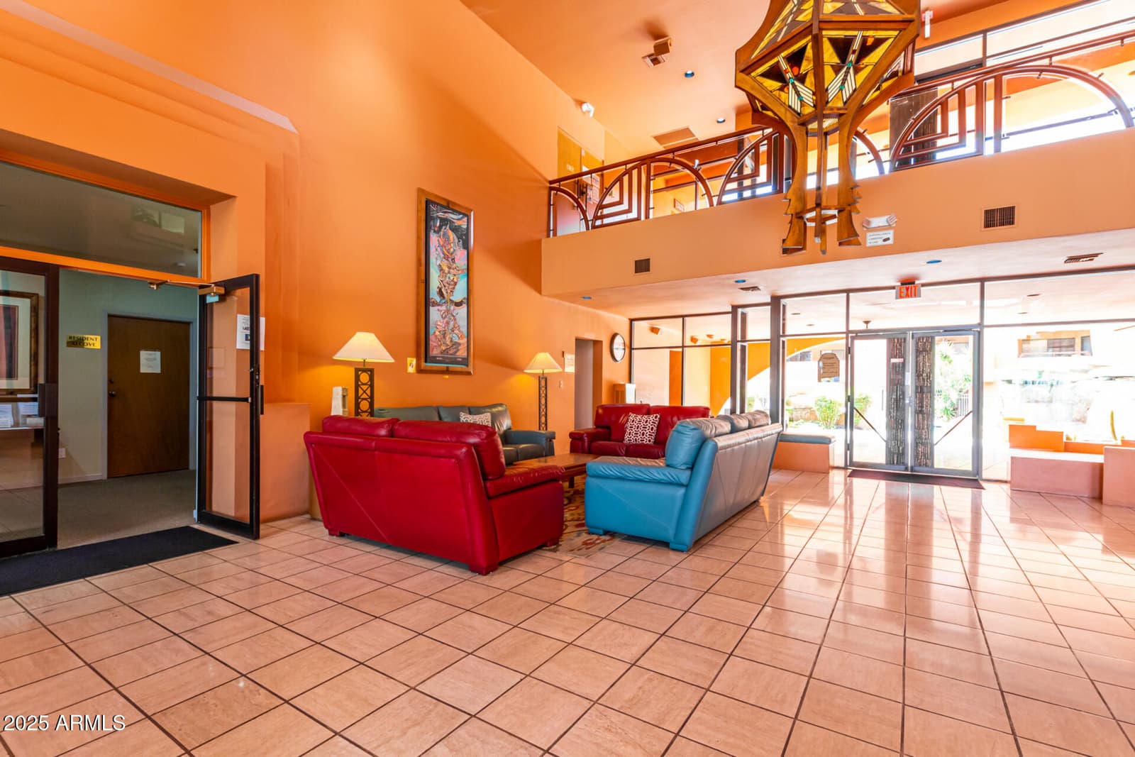4303 E CACTUS Road 202, Phoenix, AZ 85032 — photo 20 of 34