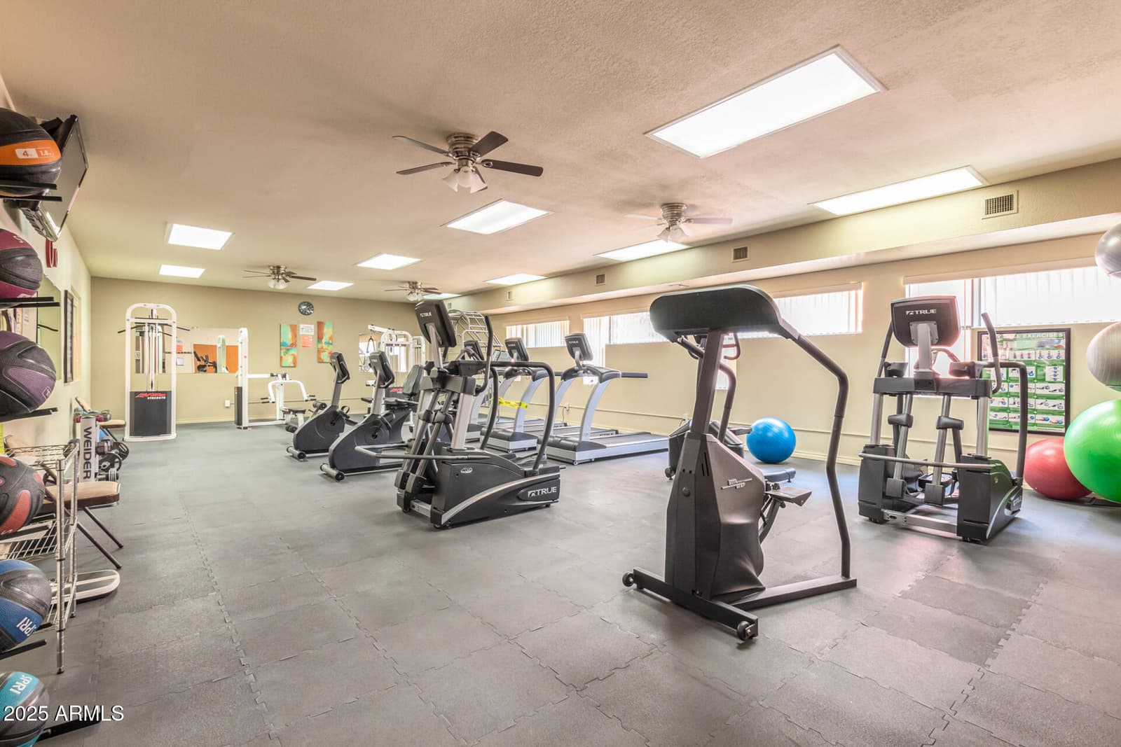 4303 E CACTUS Road 202, Phoenix, AZ 85032 — photo 24 of 34