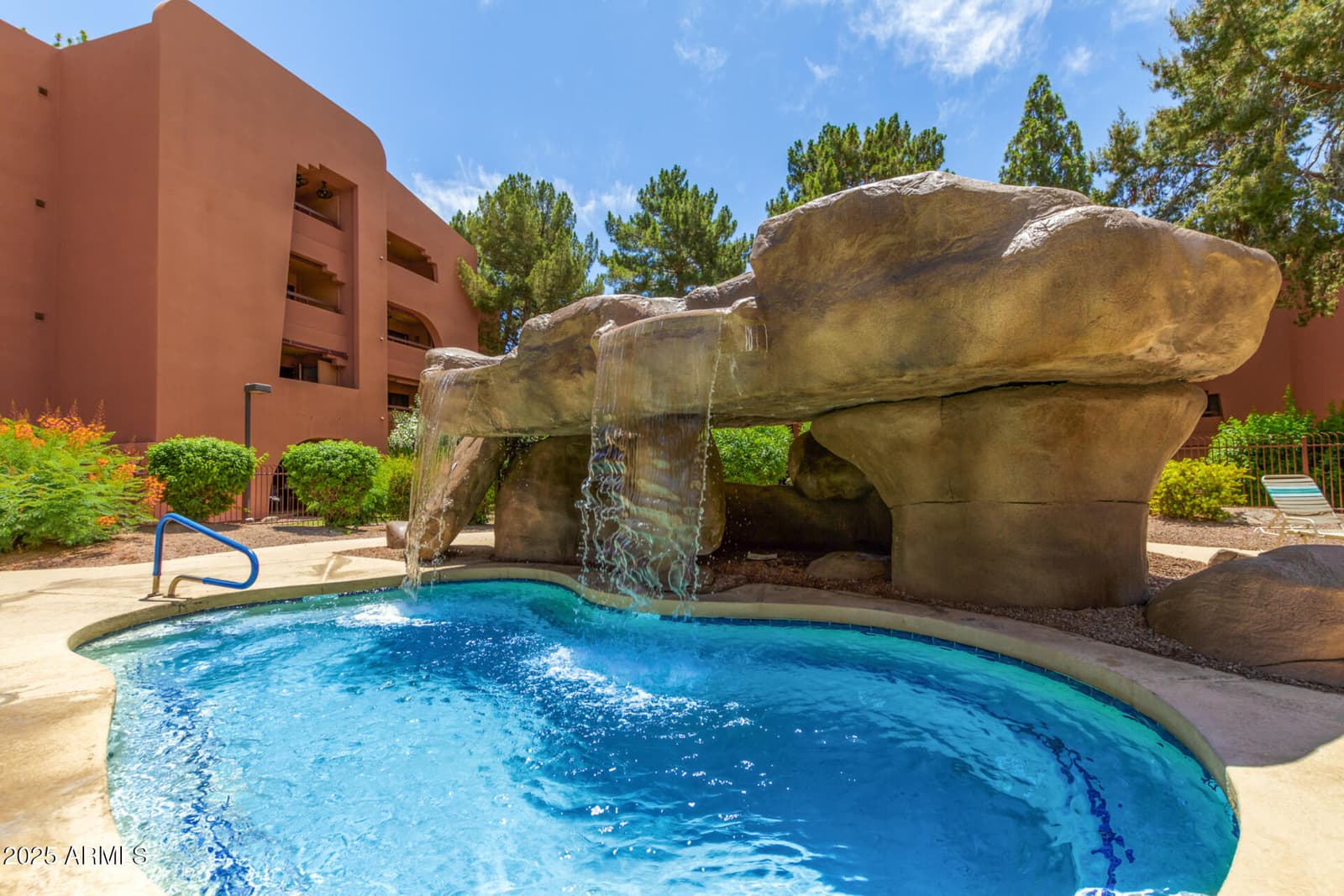 4303 E CACTUS Road 202, Phoenix, AZ 85032 — photo 25 of 34
