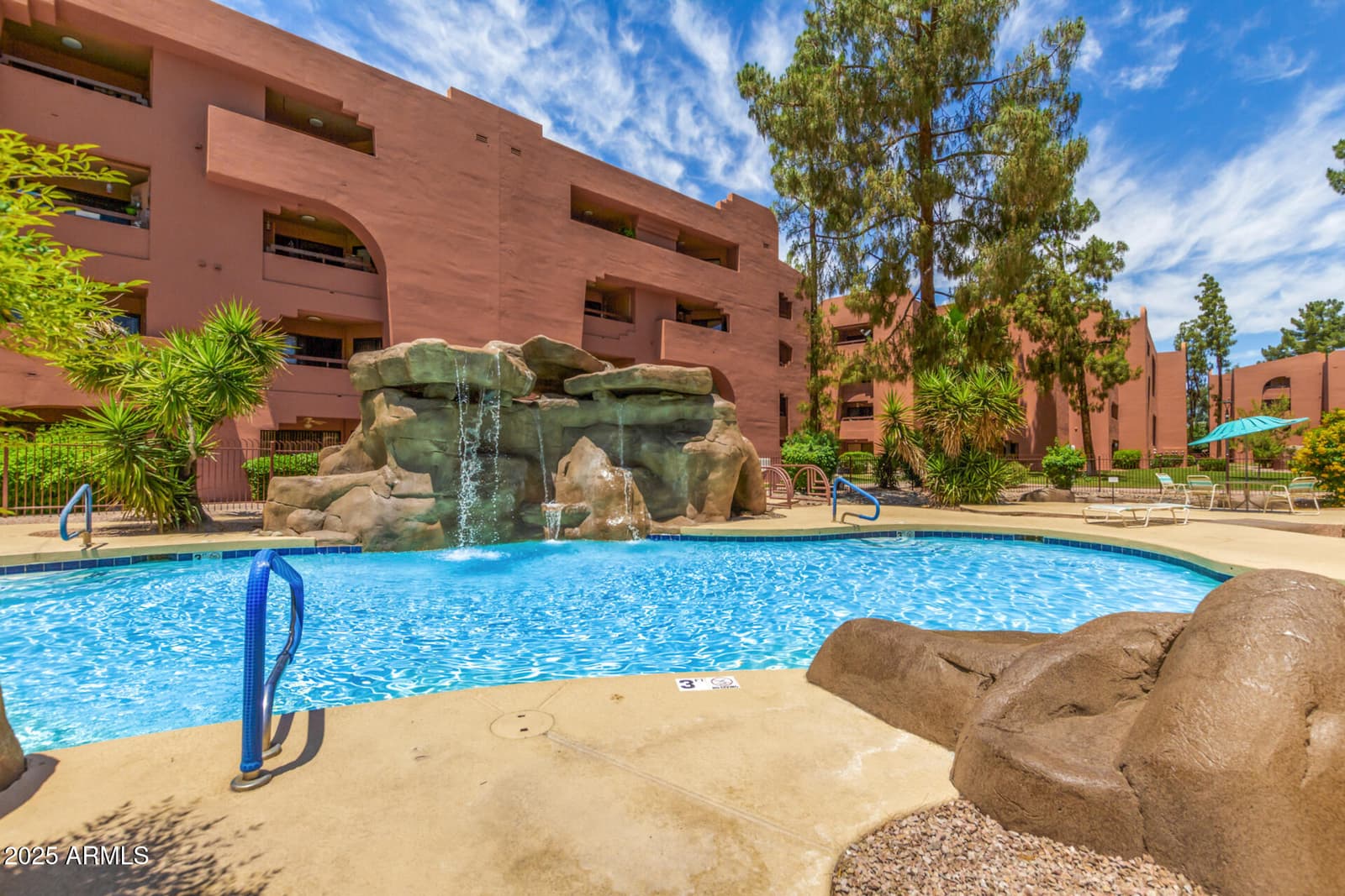 4303 E CACTUS Road 202, Phoenix, AZ 85032 — photo 26 of 34