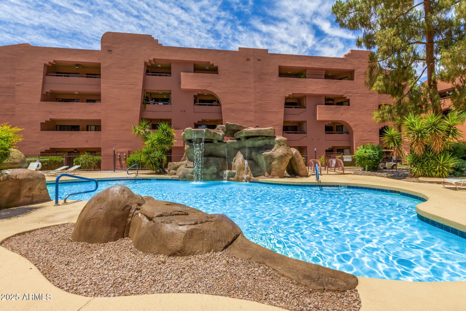 4303 E CACTUS Road 202, Phoenix, AZ 85032 — photo 27 of 34