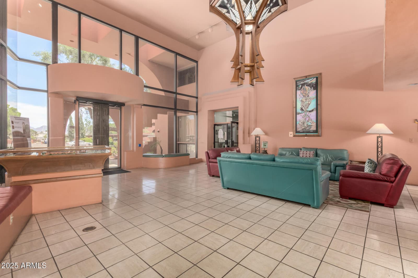 4303 E CACTUS Road 202, Phoenix, AZ 85032 — photo 30 of 34