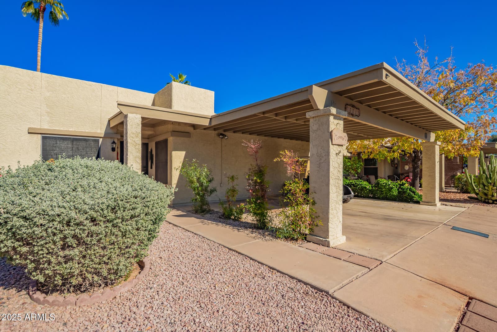 7712 E COLUMBINE Way, Mesa, AZ 85208 — photo 2 of 47