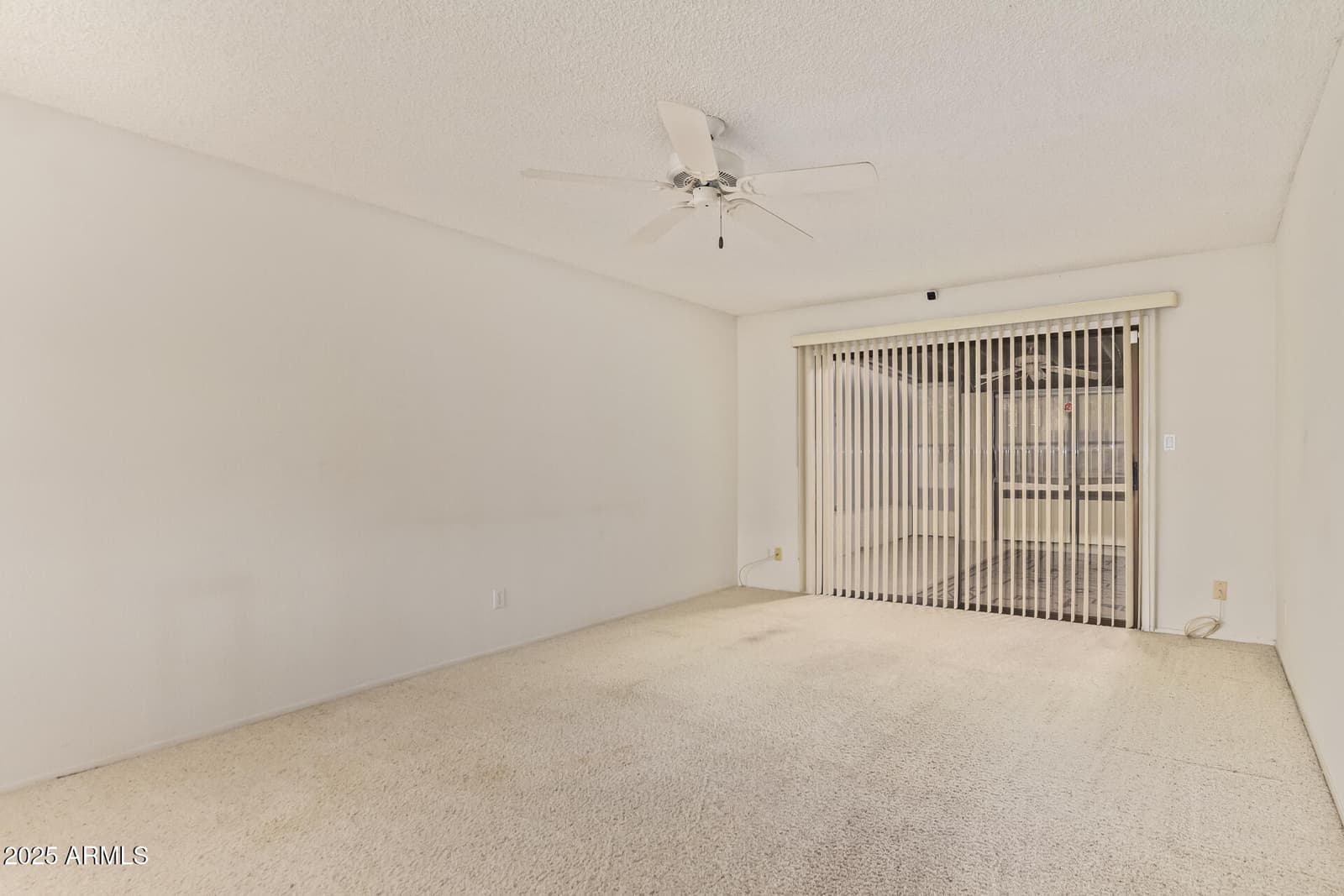 7712 E COLUMBINE Way, Mesa, AZ 85208 — photo 3 of 47