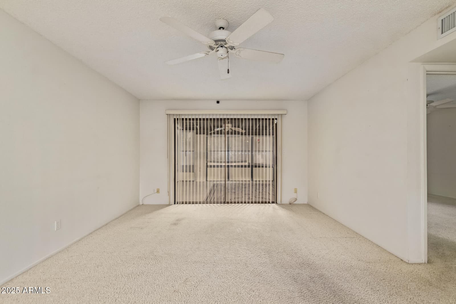 7712 E COLUMBINE Way, Mesa, AZ 85208 — photo 4 of 47