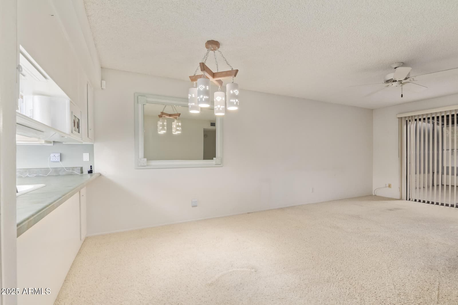 7712 E COLUMBINE Way, Mesa, AZ 85208 — photo 5 of 47
