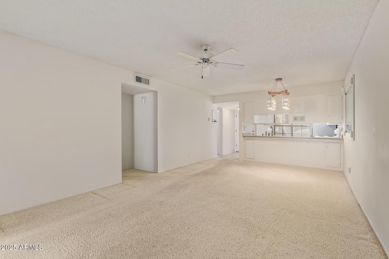 7712 E COLUMBINE Way, Mesa, AZ 85208 — photo 7 of 47