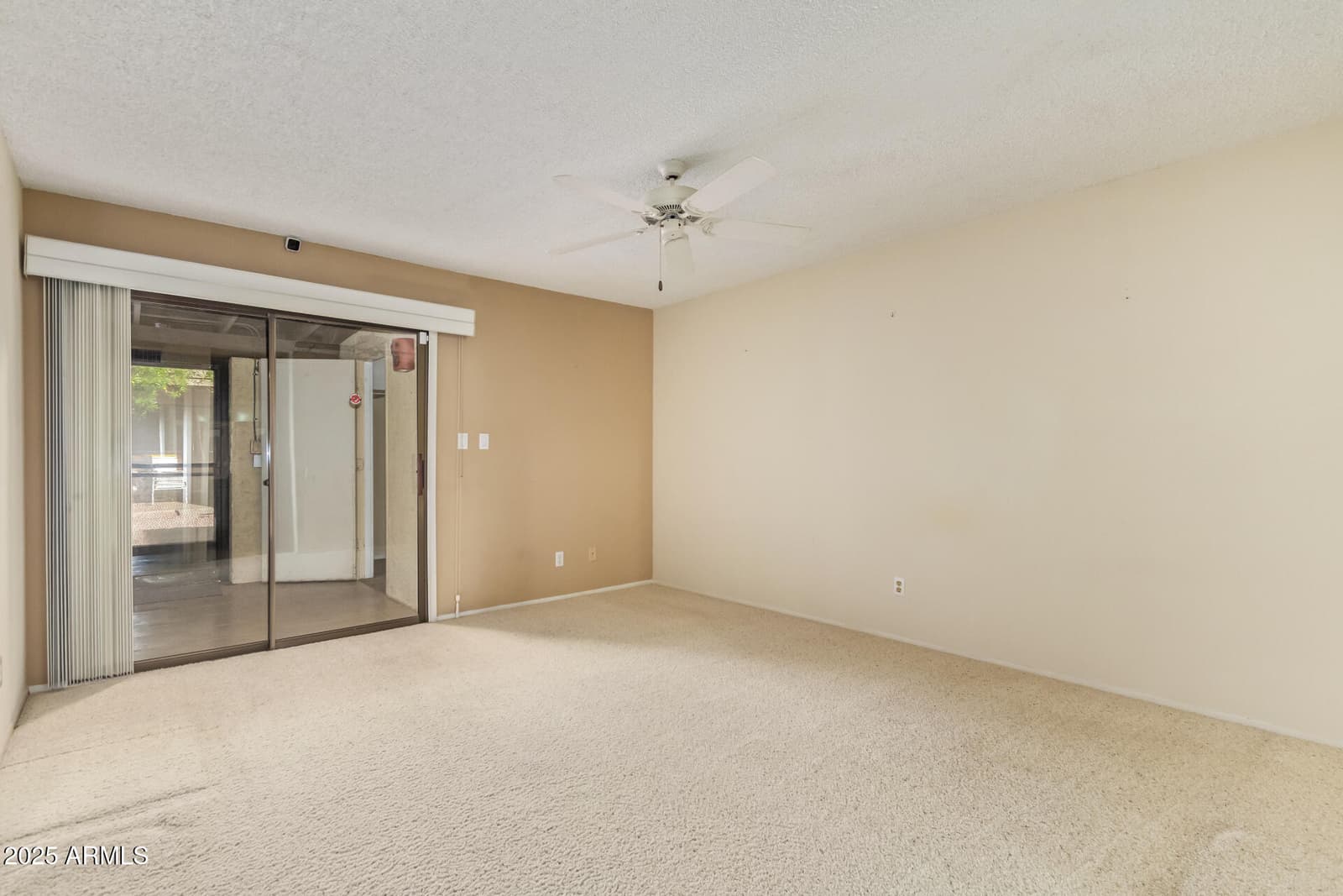 7712 E COLUMBINE Way, Mesa, AZ 85208 — photo 10 of 47