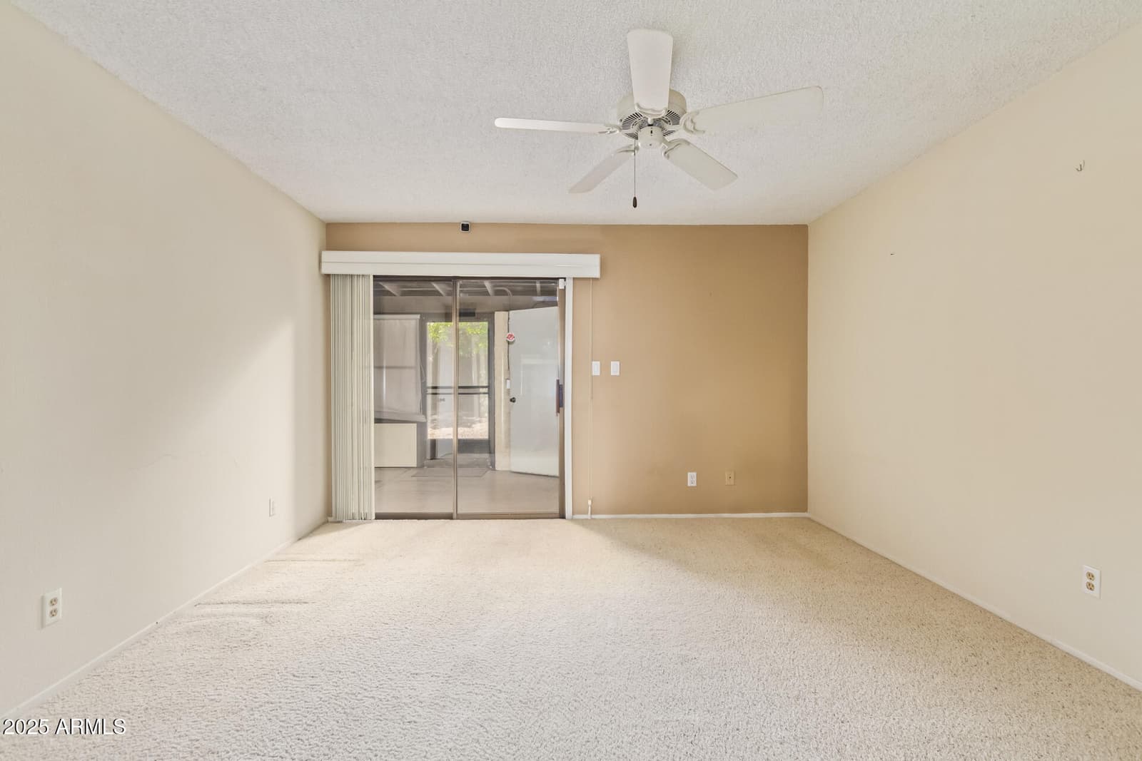 7712 E COLUMBINE Way, Mesa, AZ 85208 — photo 11 of 47