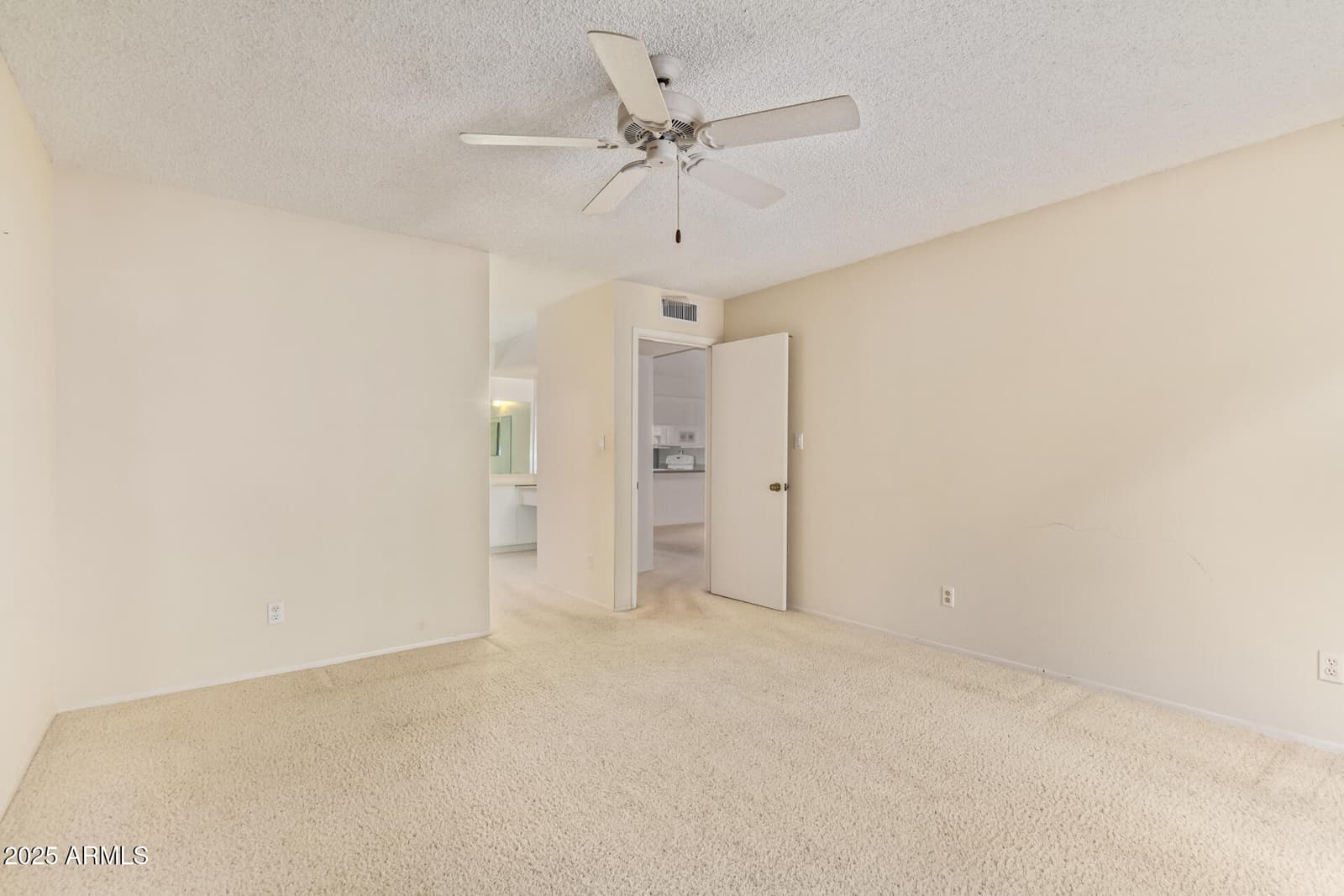 7712 E COLUMBINE Way, Mesa, AZ 85208 — photo 12 of 47