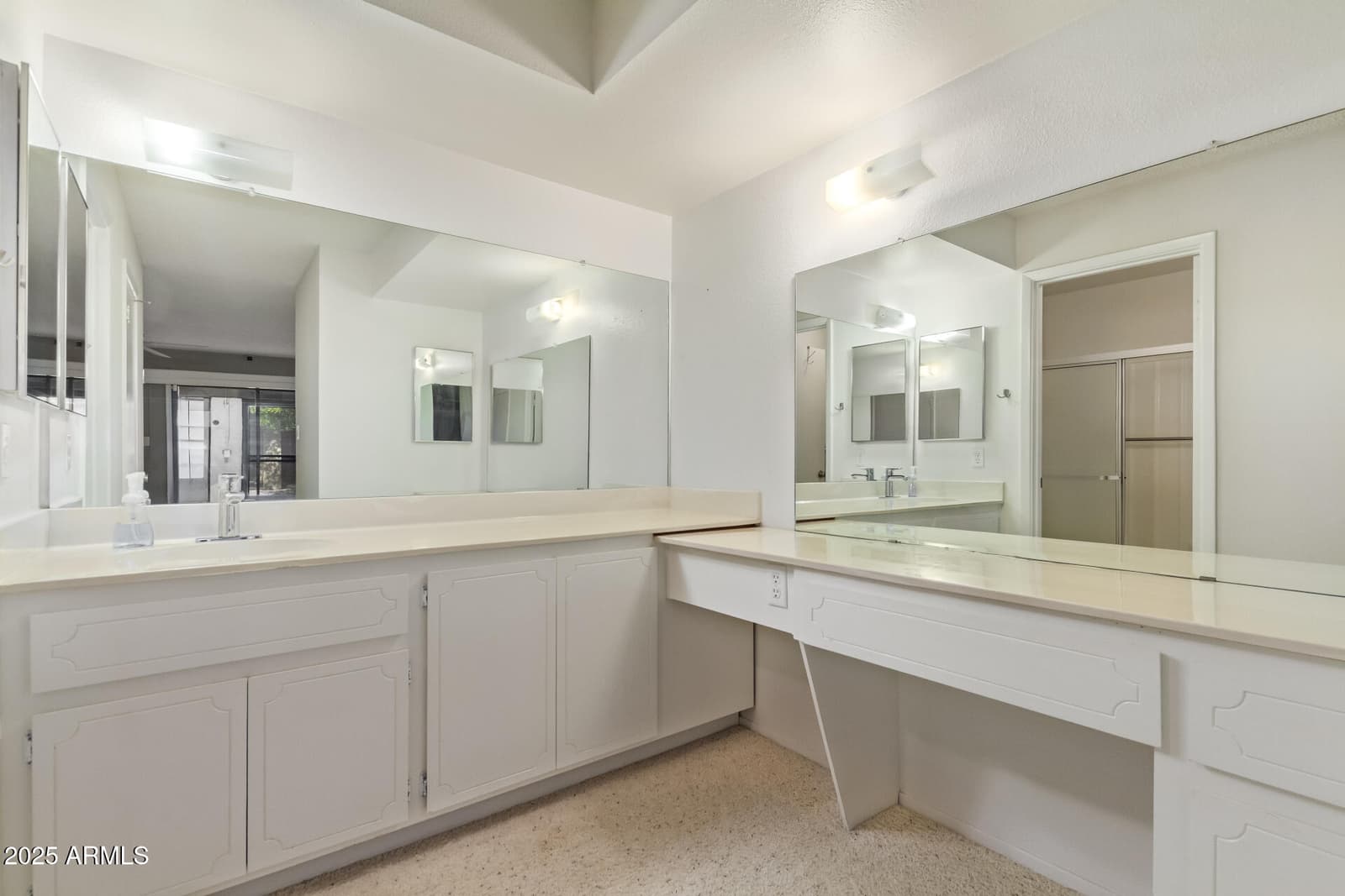 7712 E COLUMBINE Way, Mesa, AZ 85208 — photo 13 of 47
