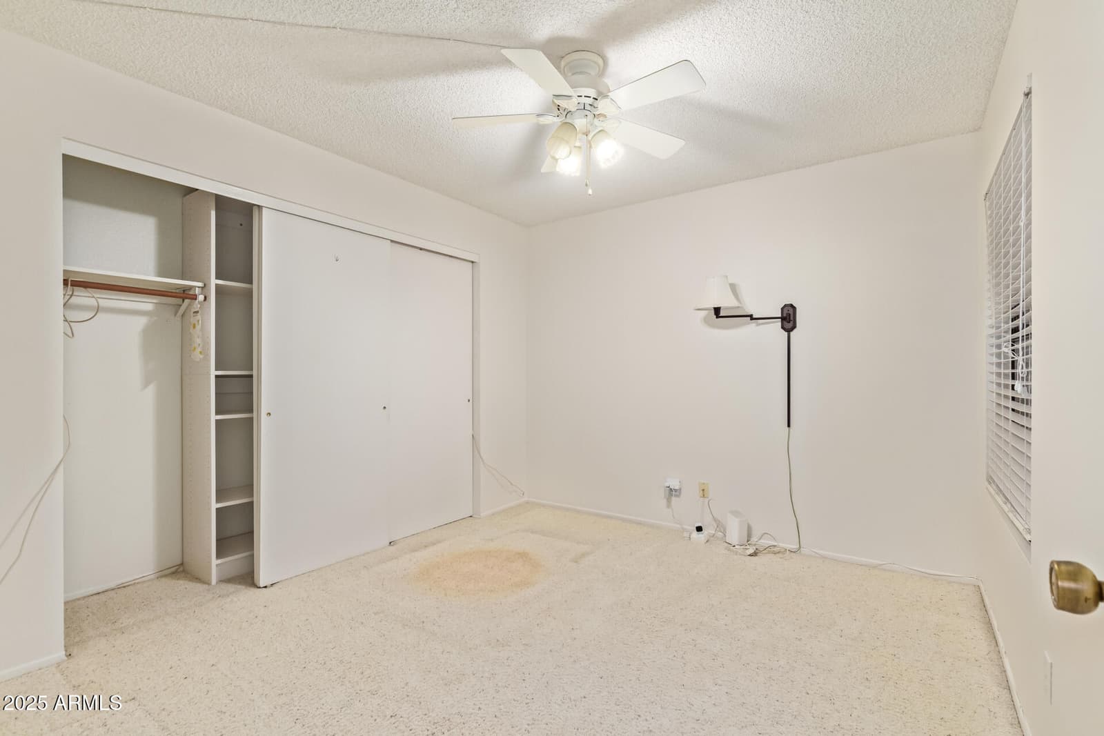 7712 E COLUMBINE Way, Mesa, AZ 85208 — photo 16 of 47