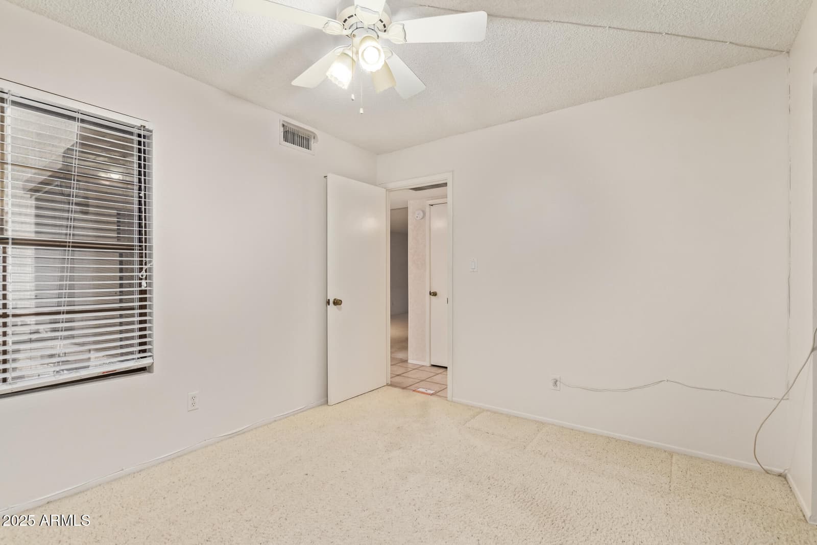 7712 E COLUMBINE Way, Mesa, AZ 85208 — photo 17 of 47