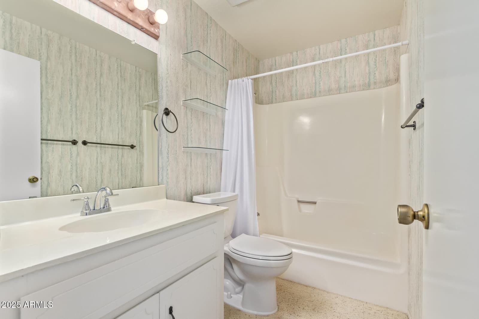 7712 E COLUMBINE Way, Mesa, AZ 85208 — photo 18 of 47