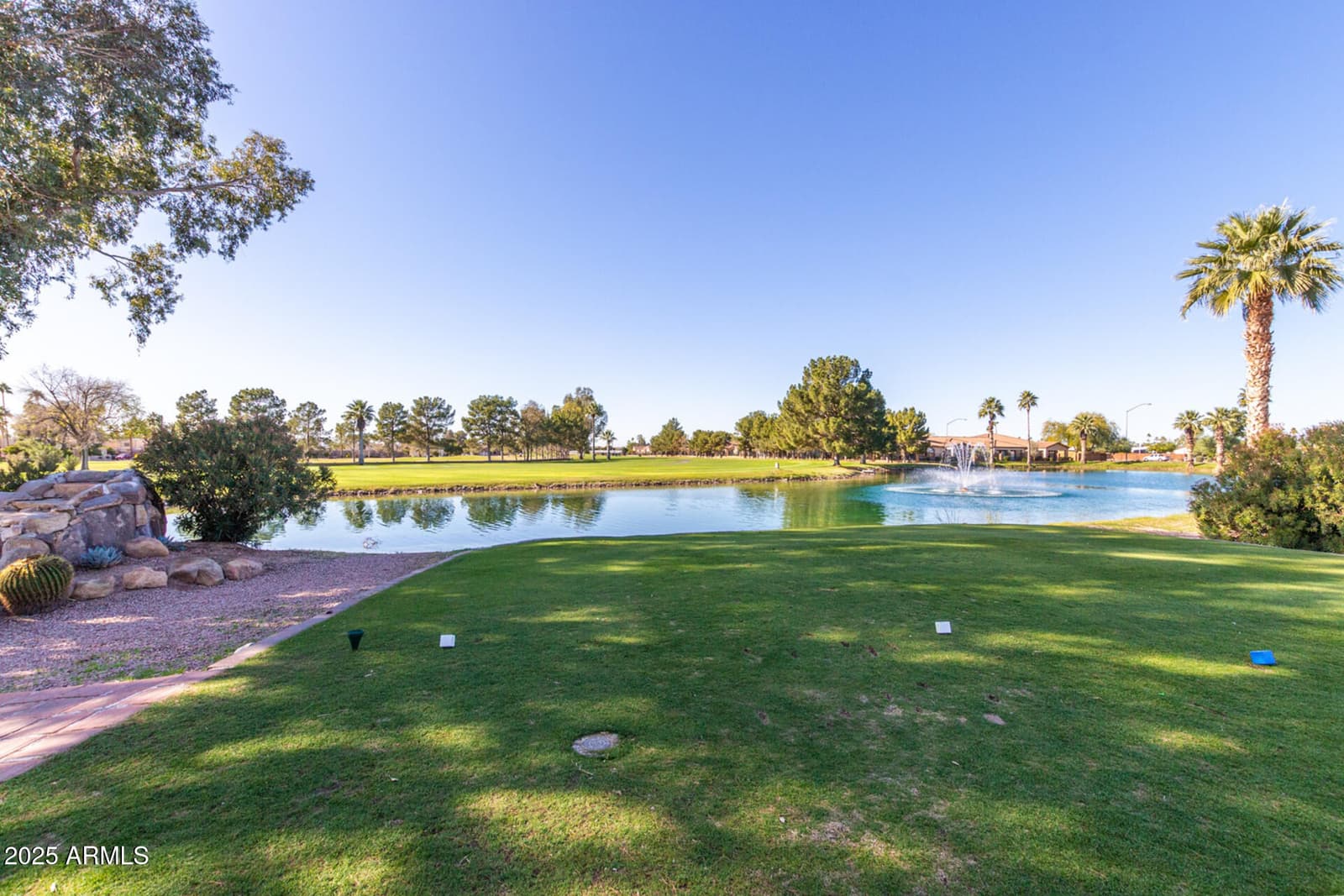 7712 E COLUMBINE Way, Mesa, AZ 85208 — photo 23 of 47