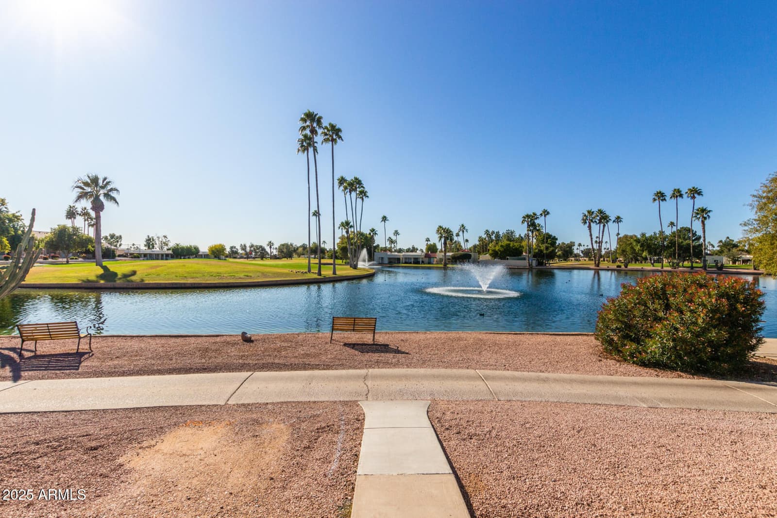 7712 E COLUMBINE Way, Mesa, AZ 85208 — photo 30 of 47