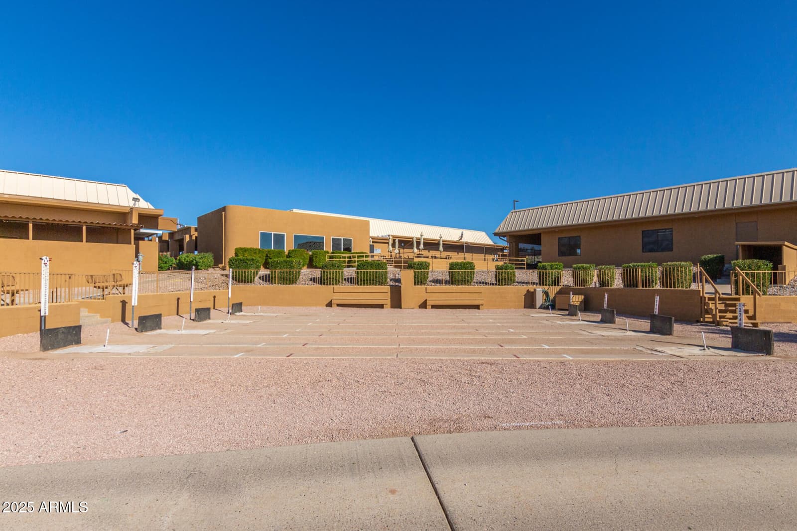 7712 E COLUMBINE Way, Mesa, AZ 85208 — photo 27 of 47