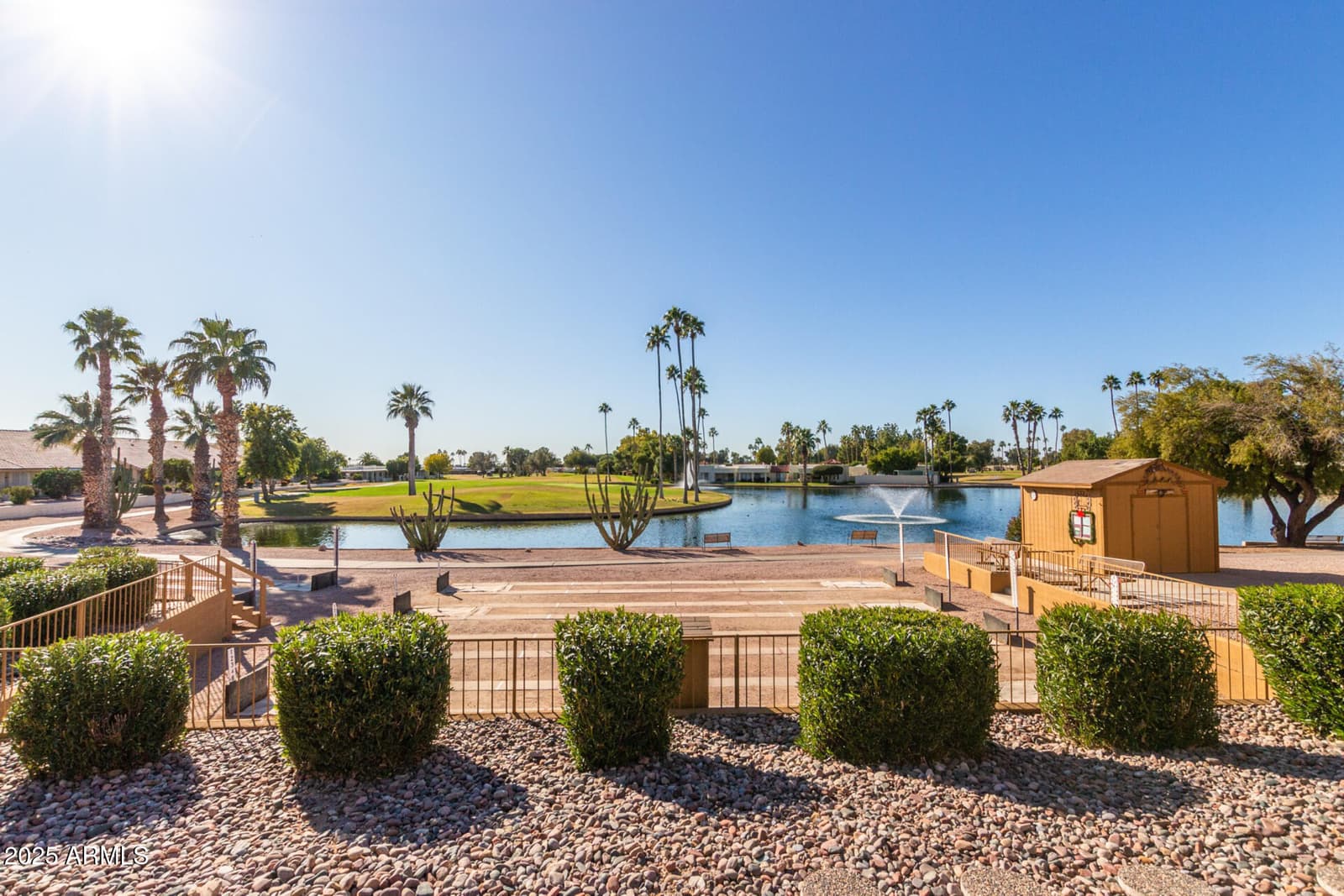 7712 E COLUMBINE Way, Mesa, AZ 85208 — photo 35 of 47