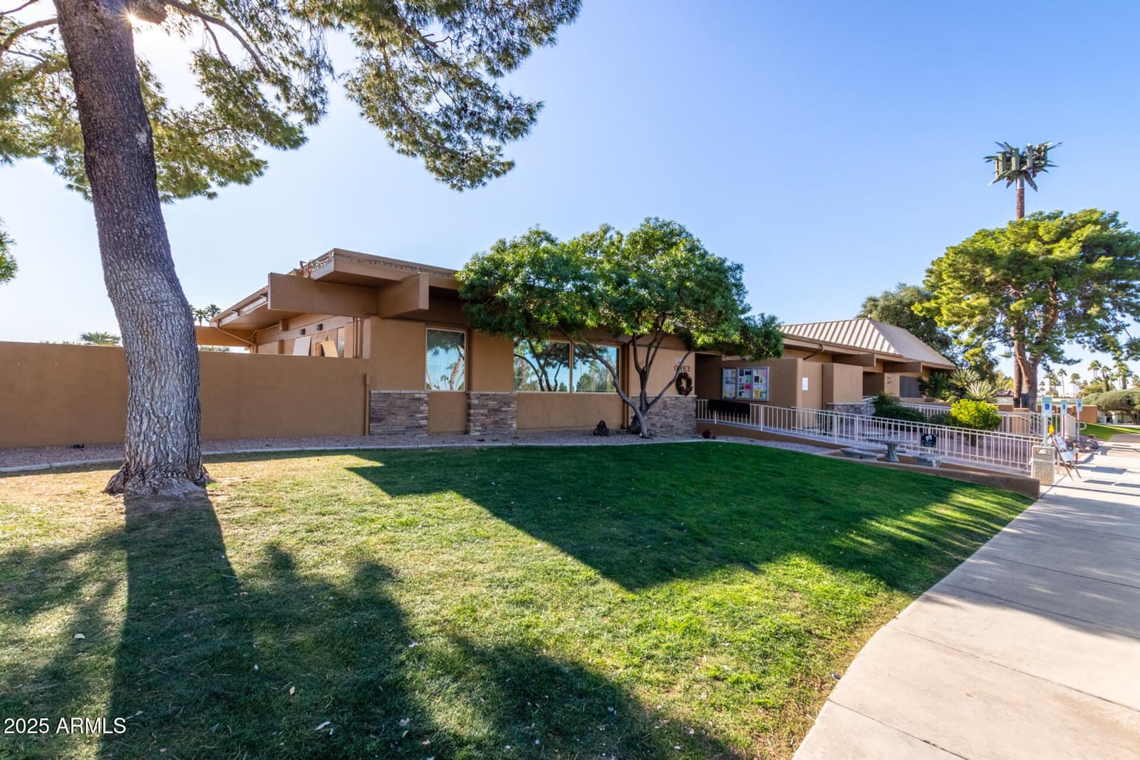 7712 E COLUMBINE Way, Mesa, AZ 85208 — photo 36 of 47