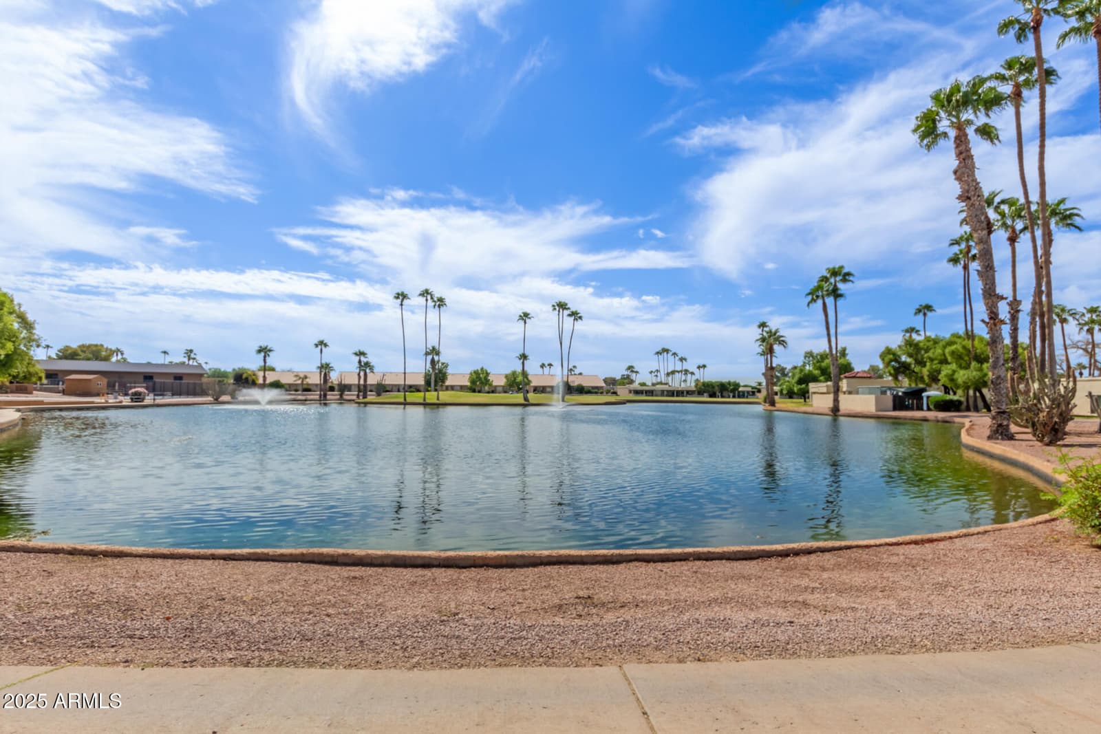 7712 E COLUMBINE Way, Mesa, AZ 85208 — photo 33 of 47