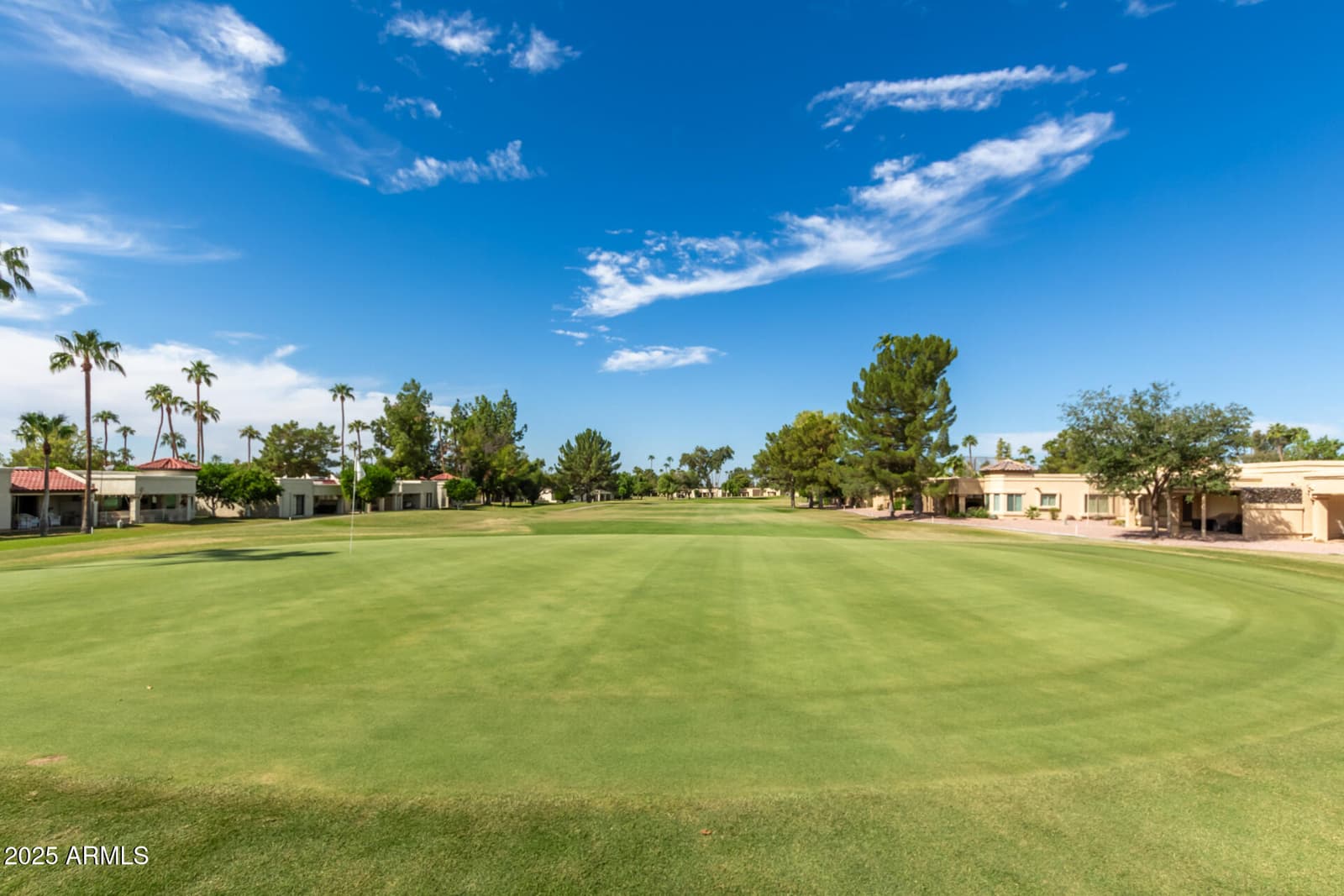 7712 E COLUMBINE Way, Mesa, AZ 85208 — photo 37 of 47