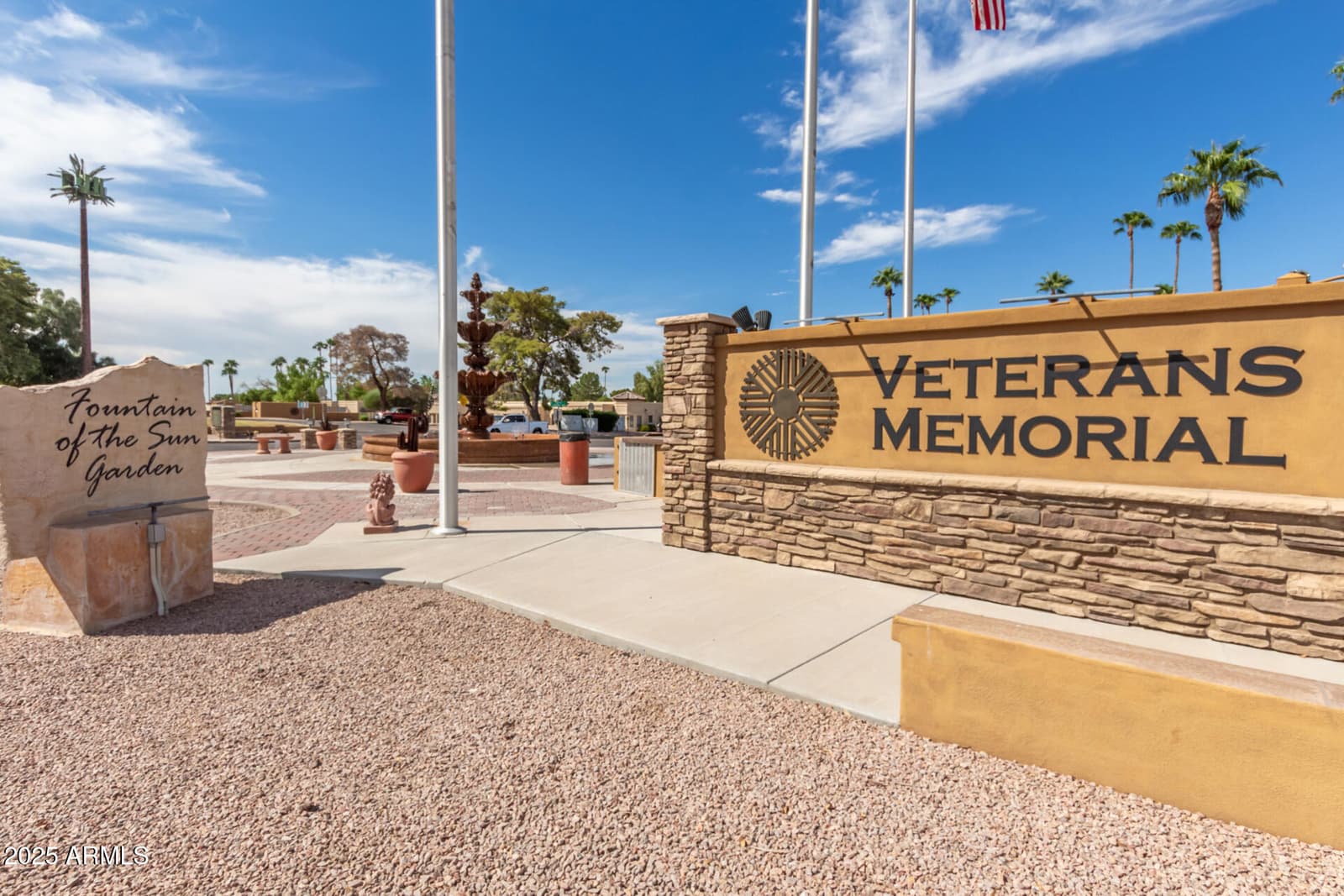 7712 E COLUMBINE Way, Mesa, AZ 85208 — photo 43 of 47